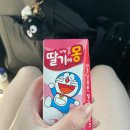미루다보면 끝이없지