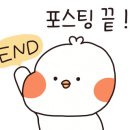 제이공감 정신건강의학과의원 네이버블로그