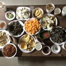 꿈꾸는풍차2 이미지