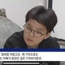 전청조 방송 인터뷰 전문 이미지