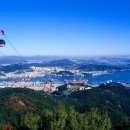 산울펜션 이미지