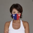 보나페리치타 이미지