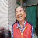 장호원가구마을 이미지