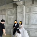 청라별빛사진관 이미지