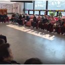 신명나는 우리소리 가락장구 이미지