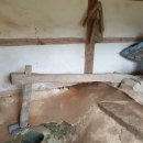 꽃심지 둔데기마을 이미지