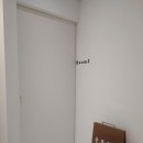 제니엘뷰티 이미지