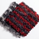 우아한세탁 이미지