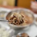 뿌리깊은석갈비막국수 이미지