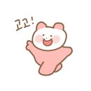 청수과일 이미지