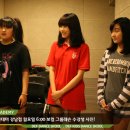 즐거운실용음악학원 이미지