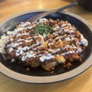 농가의하루 이미지