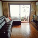 [급매] 강추!! 인천 아파트같이 넓고 쾌적한, 튼튼하고 채광좋은 빌라 급매! (사진많음!) 이미지