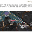 효성상회 - 상주시 남산1길 73-7 | 효성상회