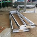 문막농협하나로마트 이미지