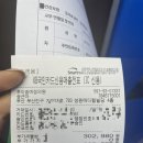 루이송의원 | (부산여성병원 추천) 자궁 조직검사하고 왔어요 - 자궁선근증, 폴립제거