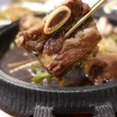 바보낙지 이미지