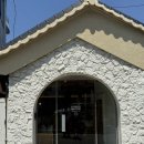 까페에이치 | [서촌] 커피 맛있는 카페, 여름디저트 느좋 분좋카, 일요일 후기:: 에이치커피로스터스 서촌