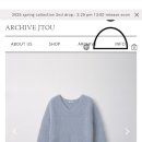 제이투유통 이미지