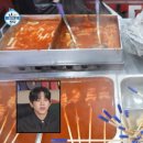 깨비분식집