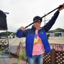 독도바다낚시터 이미지