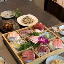 의정부 민참치