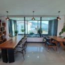 수에르떼 펜션 이미지