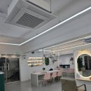 CU연제연산점 이미지