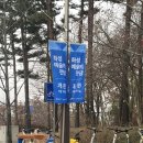 여울아트홀 | 화성예술의전당 개관 프리뷰 콘서트 후기