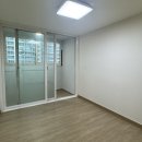 GS25 금촌팜스프링점 | 파주 아파트 인테리어 업체 : 금촌 팜스프링 아파트 43평형 전체 리모델링