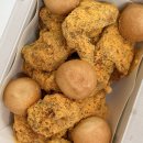 치킨매니아 이미지
