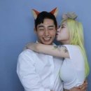 제이미