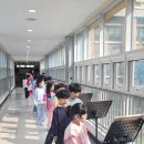 용인한빛초등학교 광교신문