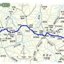 솔향기그윽한떡 - 달서구 달구벌대로 1005 | 솔향기그윽한떡