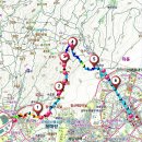 벡스코역 이미지