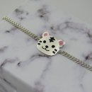 제이아트쥬얼리 이미지