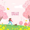 봄미술교습소 - 서대문구 거북골로14길 5 | 봄미술교습소