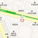 조동규 내과의원 이미지