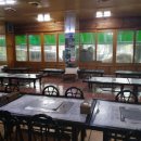 연정푸드 이미지