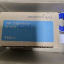 함열고등학교 | 세면대 물틀때 소리나서_앵글밸브교체했어요