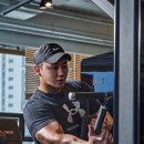 YS복싱클럽 이미지