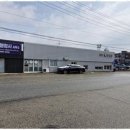 다해행정사사무소 이미지