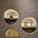 약손약국 | 약손명가평택고덕점 맞춤관리 후기, 등·목 피로 한 번에 풀린 진짜 힐링 경험! 에스테틱 추천