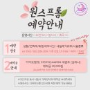 베리드네일 이미지