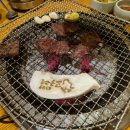 고구려 토종한우 이미지