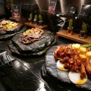 센텀프리미어호텔 이미지