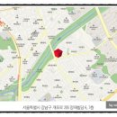 양재유앤미의원 이미지