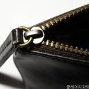 대한의원 | 강남치과 클레어치과의원 강남 솔직한 후기를 들려드려요