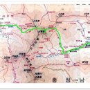 성심세차장 이미지