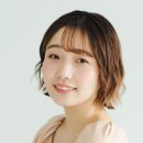 유메 - 제주시 무근성7길 23 | 유메